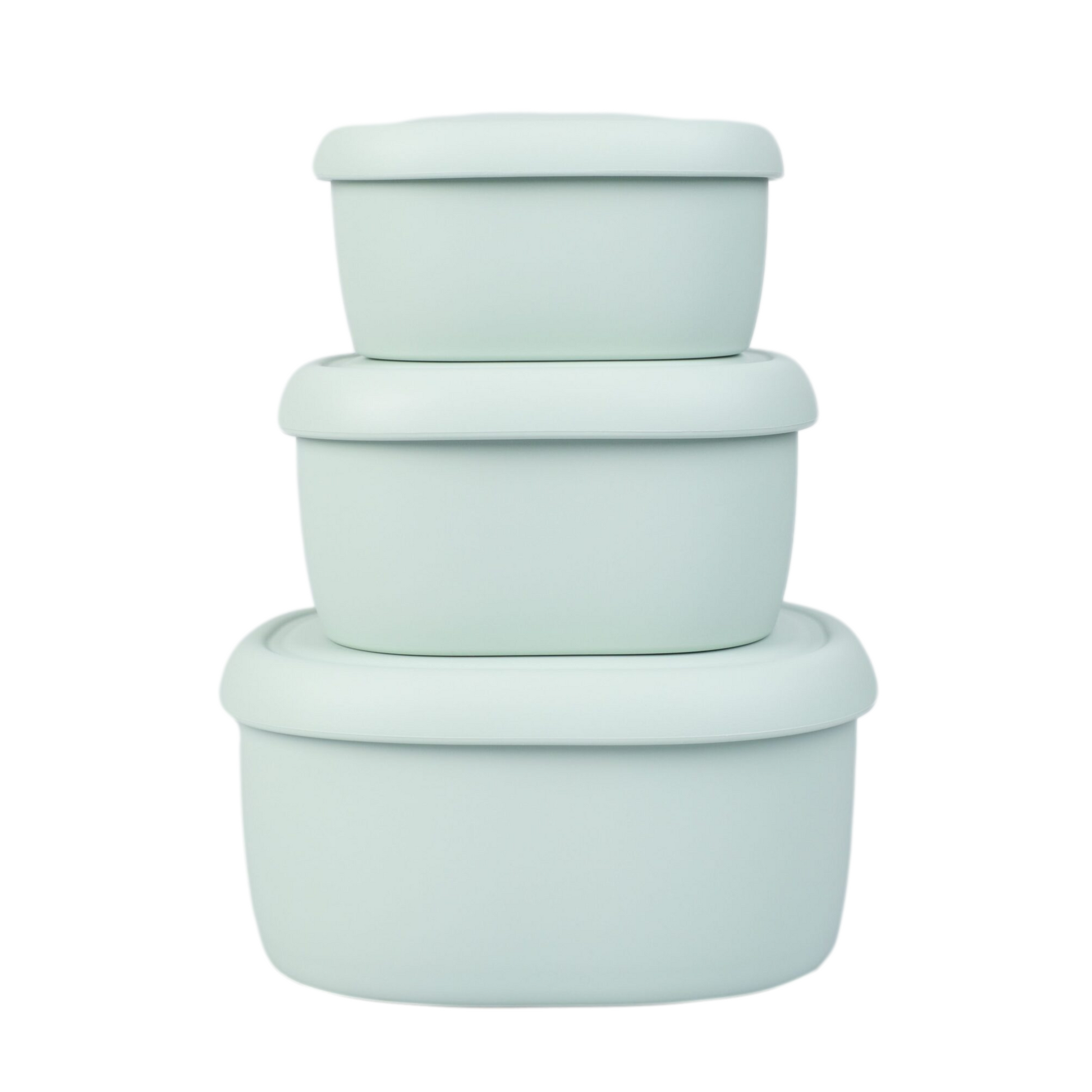 Airtight Containers Ceramic Food